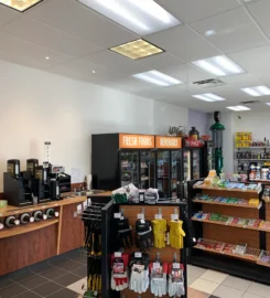 ACORN PAINTING 403-307-4274 Red Deer AB