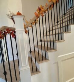 ACORN PAINTING 403-307-4274 Red Deer AB