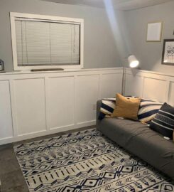 ACORN PAINTING 403-307-4274 Red Deer AB