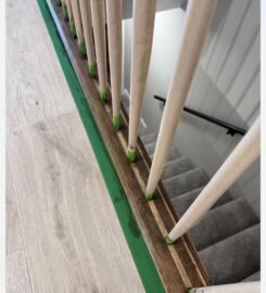 ACORN PAINTING 403-307-4274 Red Deer AB