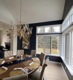 ACORN PAINTING 403-307-4274 Red Deer AB