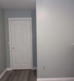 ACORN PAINTING 403-307-4274 Red Deer AB