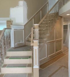 ACORN PAINTING 403-307-4274 Red Deer AB