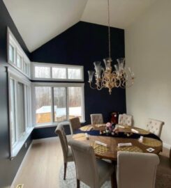 ACORN PAINTING 403-307-4274 Red Deer AB