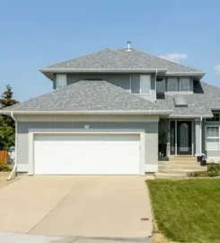 ACORN PAINTING 403-307-4274 Red Deer AB