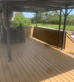 ACORN PAINTING 403-307-4274 Red Deer AB