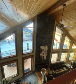 ACORN PAINTING 403-307-4274 Red Deer AB