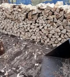 BLACK CAT SALES & SERVICE 709 770 9203 Ponoka AB