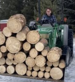 BLACK CAT SALES & SERVICE 709 770 9203 Ponoka AB