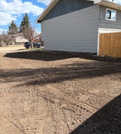 BOESE CONTRACTING LTD 587-432-1586 Linden AB