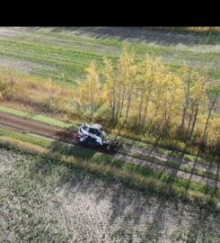 BOESE CONTRACTING LTD 587-432-1586 Linden AB