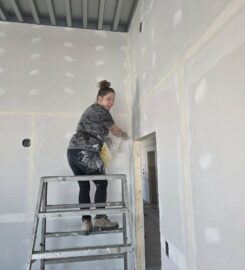 C & T CONSTRUCTION 403-506-1555 Sylvan Lake/Central AB