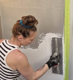 C & T CONSTRUCTION 403-506-1555 Sylvan Lake/Central AB