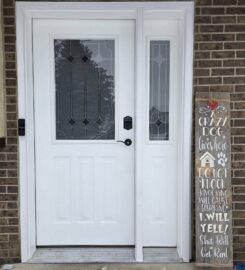 C & T CONSTRUCTION 403-506-1555 Sylvan Lake/Central AB