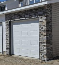 C & T CONSTRUCTION 403-506-1555 Sylvan Lake/Central AB