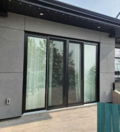 C & T CONSTRUCTION 403-506-1555 Sylvan Lake/Central AB