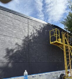 C & T CONSTRUCTION 403-506-1555 Sylvan Lake/Central AB