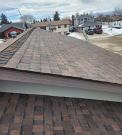 C & T CONSTRUCTION 403-506-1555 Sylvan Lake/Central AB