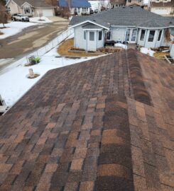 C & T CONSTRUCTION 403-506-1555 Sylvan Lake/Central AB