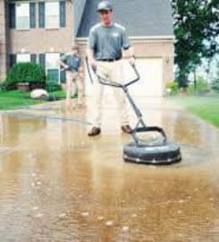 ROOSTERS SEPTIC TANK REPAIR & PRESSURE WASHING SERVICES 403-550-4834 Sylvan Lake AB