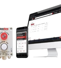 ROOSTERS SEPTIC TANK REPAIR & PRESSURE WASHING SERVICES 403-550-4834 Sylvan Lake AB