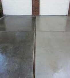 ROOSTERS SEPTIC TANK REPAIR & PRESSURE WASHING SERVICES 403-550-4834 Sylvan Lake AB