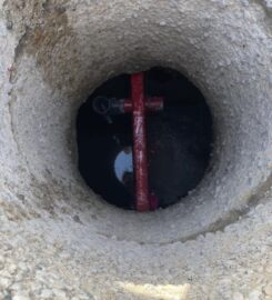 ROOSTERS SEPTIC TANK REPAIR & PRESSURE WASHING SERVICES 403-550-4834 Sylvan Lake AB