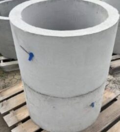 ROOSTERS SEPTIC TANK REPAIR & PRESSURE WASHING SERVICES 403-550-4834 Sylvan Lake AB