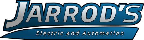 Listing Logo