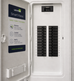 JARROD’S ELECTRIC & AUTOMATION 587-410-5696 Edmonton & Throughout Alberta