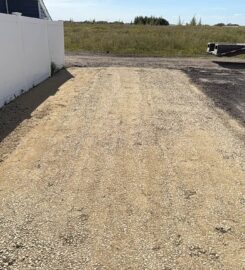 7S CONTRACTING 587-377-3478 Rimbey AB