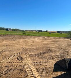 7S CONTRACTING 587-377-3478 Rimbey AB
