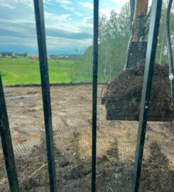 7S CONTRACTING 587-377-3478 Rimbey AB