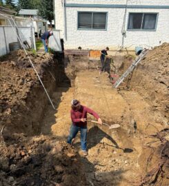 7S CONTRACTING 587-377-3478 Rimbey AB