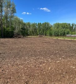 7S CONTRACTING 587-377-3478 Rimbey AB