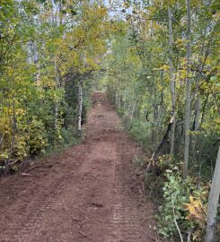 7S CONTRACTING 587-377-3478 Rimbey AB