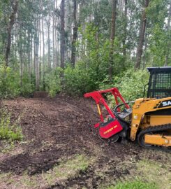 7S CONTRACTING 587-377-3478 Rimbey AB