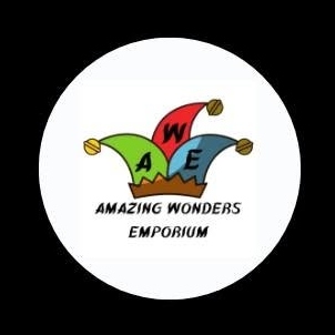Listing Logo
