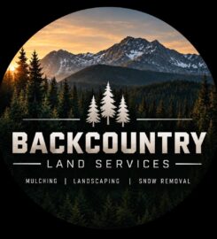 BACKCOUNTRY LAND SERVICES LTD 403-963-8235 Ponoka AB