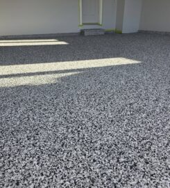QUANTUM CONSTRUCTION 403-307-1413 Red Deer AB