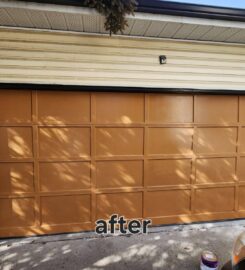 QUANTUM CONSTRUCTION 403-307-1413 Red Deer AB