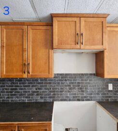 QUANTUM CONSTRUCTION 403-307-1413 Red Deer AB