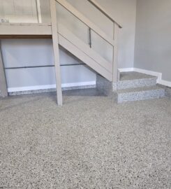 QUANTUM CONSTRUCTION 403-307-1413 Red Deer AB
