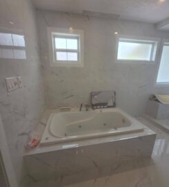 QUANTUM CONSTRUCTION 403-307-1413 Red Deer AB