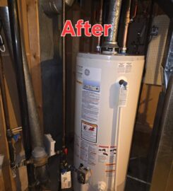 QUANTUM CONSTRUCTION 403-307-1413 Red Deer AB
