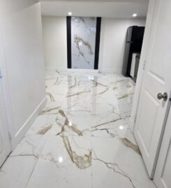 QUANTUM CONSTRUCTION 403-307-1413 Red Deer AB