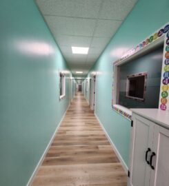 QUANTUM CONSTRUCTION 403-307-1413 Red Deer AB
