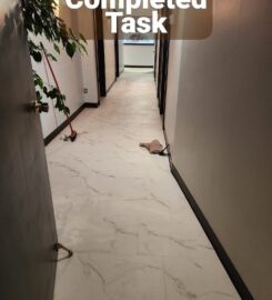 QUANTUM CONSTRUCTION 403-307-1413 Red Deer AB